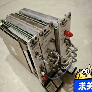 5603 PXIe 出NIPXIe 5622