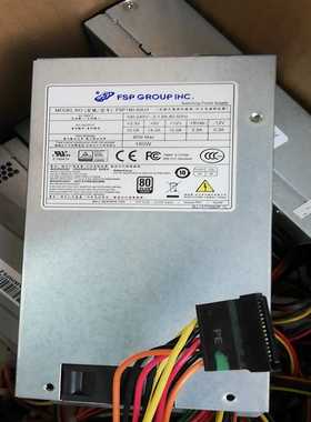 【议价】，多米诺喷没墨泵，76004..L24886..成色九成