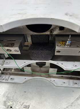 安捷伦1200液相色谱仪配件G1314B、G1314F，图中询价