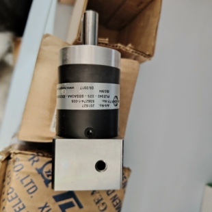 025 咨询 德??卡特NEUGART精密行星?速机PLE040