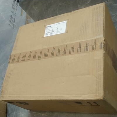 LenzeE84DHMFC1524R6SLCE伦茨变频器拍前询价