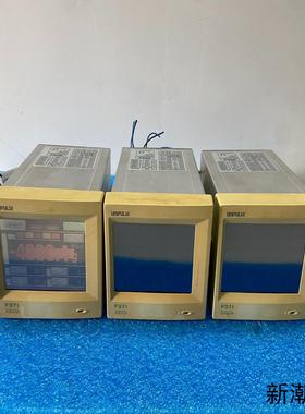 日本尤尼帕斯UNIPULSEF371 称重仪器压力传感器议价商品