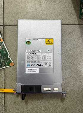 电源VAPEL电源PPC33A012适用于5960【博航商行】