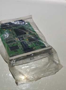 询价原装惠普HP615N网卡内置打印服务器HP51005