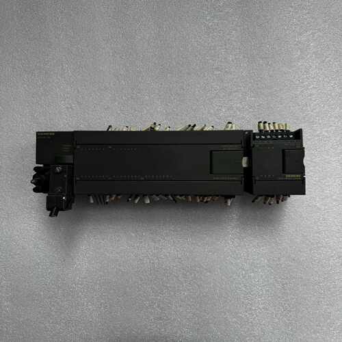 CPU226CN6ES7216-2AD2询价
