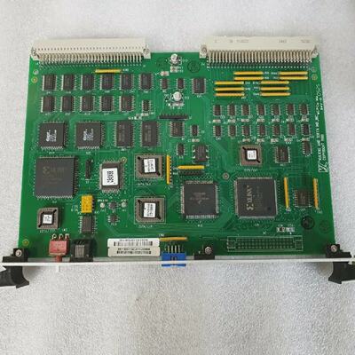 KS Kulicke  Soffa 80014176 Board