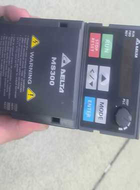 台达变频器，VFD2A8MS21ANSAA，100套询价