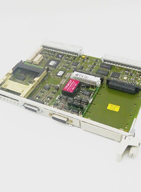 议价Simatic S5 6Es55443Ub11 6Es5 5443Ub11 ESt 5 Used适用