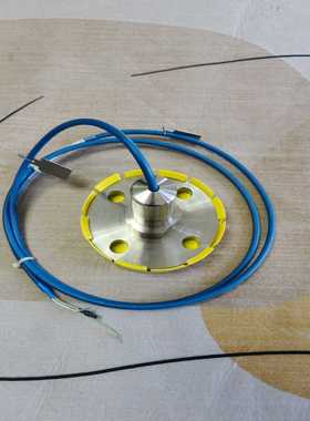 咨询-德国SteinSohn船用液位传感器，Type：TYP9