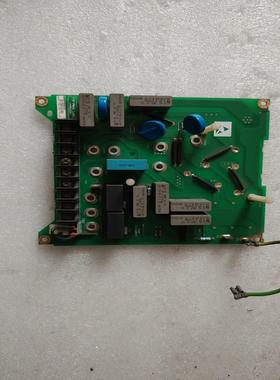 690 变频器接线板 AH467494U307~询价