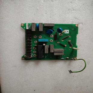 询价 AH467494U307 690 变频器接线板