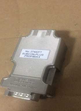德国2744377SUBCON-PLUS-PROFI询价