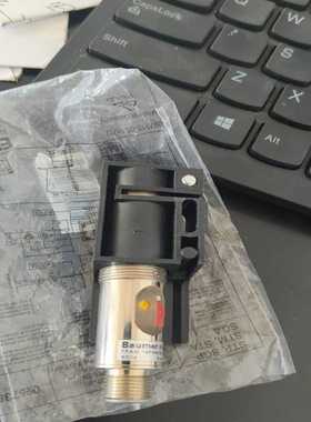 议价全新正品现货偏振镜反射型光电传感器FPAM18P5151/