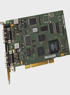 KUKA00-130-764PROFIBUSCarteMa?tre/Esclave