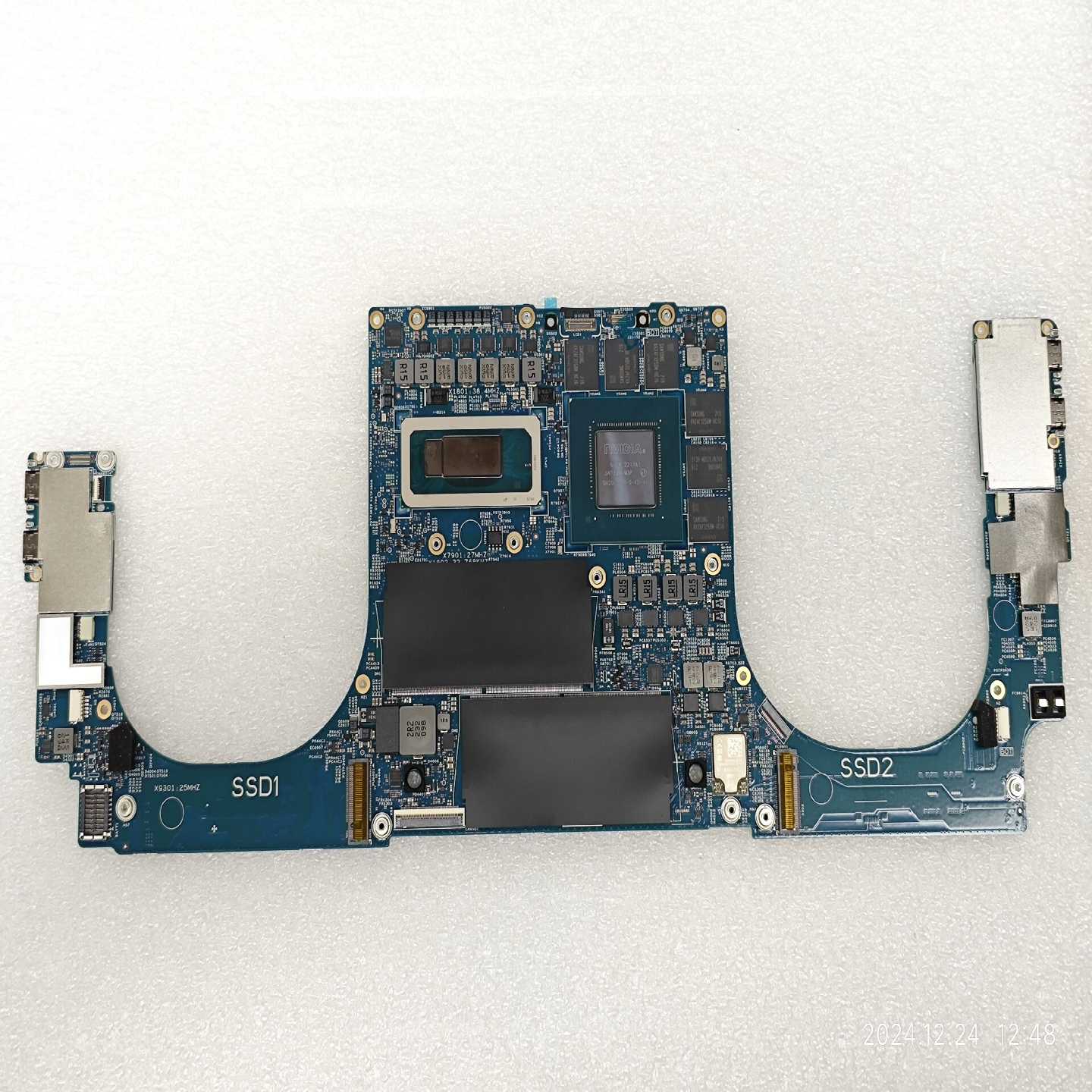 戴尔DELLPrecision5770M5770i7---议价商品