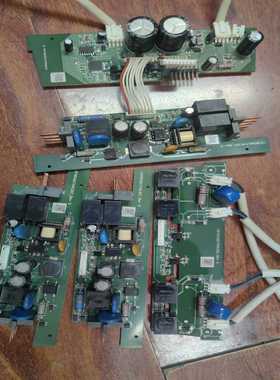 软启动电源板1SFB536171A11051S询价