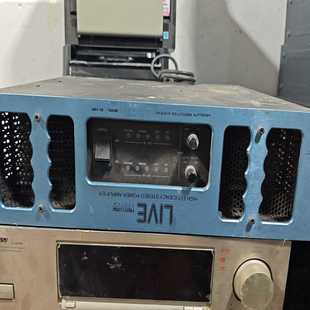 live 1400一个橙色可以 星慕电子