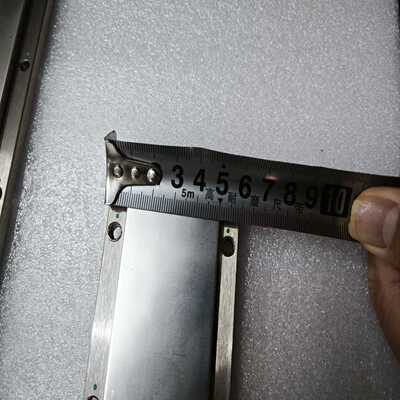 安川直线电机定子SGLFM-40755AC有4条，SGLF询价