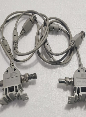 SetOf2AllenBradleyControlnetTap1786-TPS/CRevH01