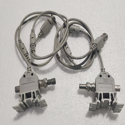 SetOf2AllenBradleyControlnetTap1786-TPS/CRevH01