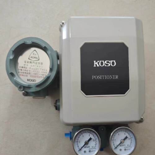 议价KOSO EPA811-L10 EPA801-L4 EPA814 EPA804-L10