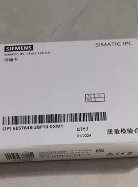 询价-6ES76482BF100XM1 6ES7 6482B