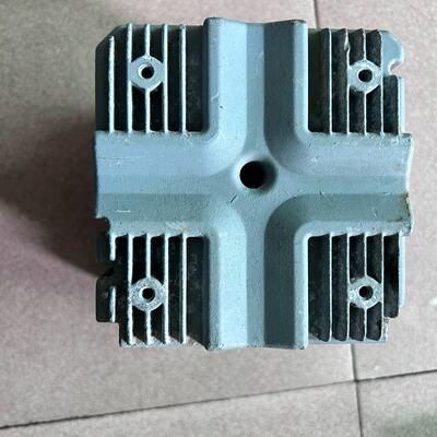 议价Hash Sc200 Header Std610101适用