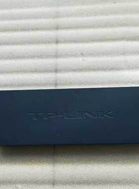 TP-LINKTL-R473GP-AC3.0版本POE--议价商品