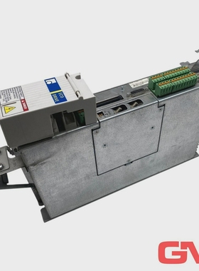 IndramatAntriebsregelger?tDKC02.3-040-7-FWDrivecontrold