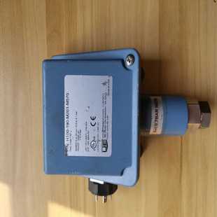 星慕电子 M201 190 M570 美国电气H100