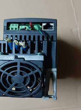 欧姆龙变频器张3J2一A40151.5KW3-议价