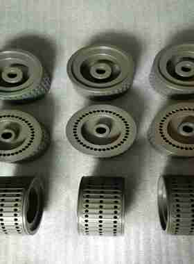 议价-I单项轴承海德堡印刷机配件海德堡102VSOR单项轴承印刷