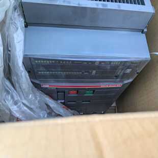 智能断路器E1B1250R1250PR121/P-询价