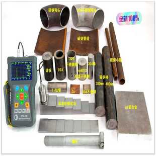 DC24 3A1B 询价 安全继电器G7SA