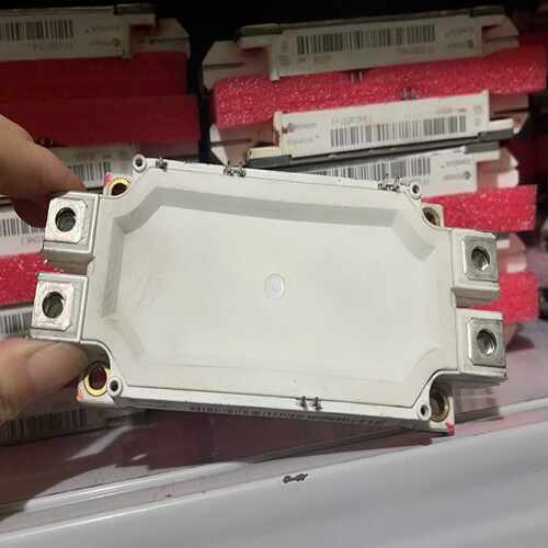 FF450R12ME3模块功能，量大价优有联~询价