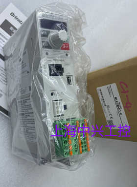 东方驱动器BLE2D60-CBLE2D120-CBLE2D200-C