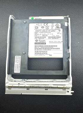 SUN709364673099380B3212002-议价