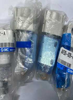 【星慕电子】KV-24DT