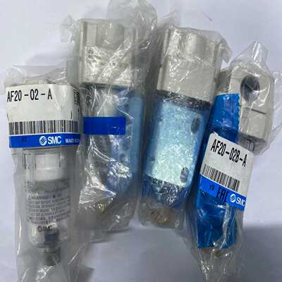 【星慕电子】KV-24DT