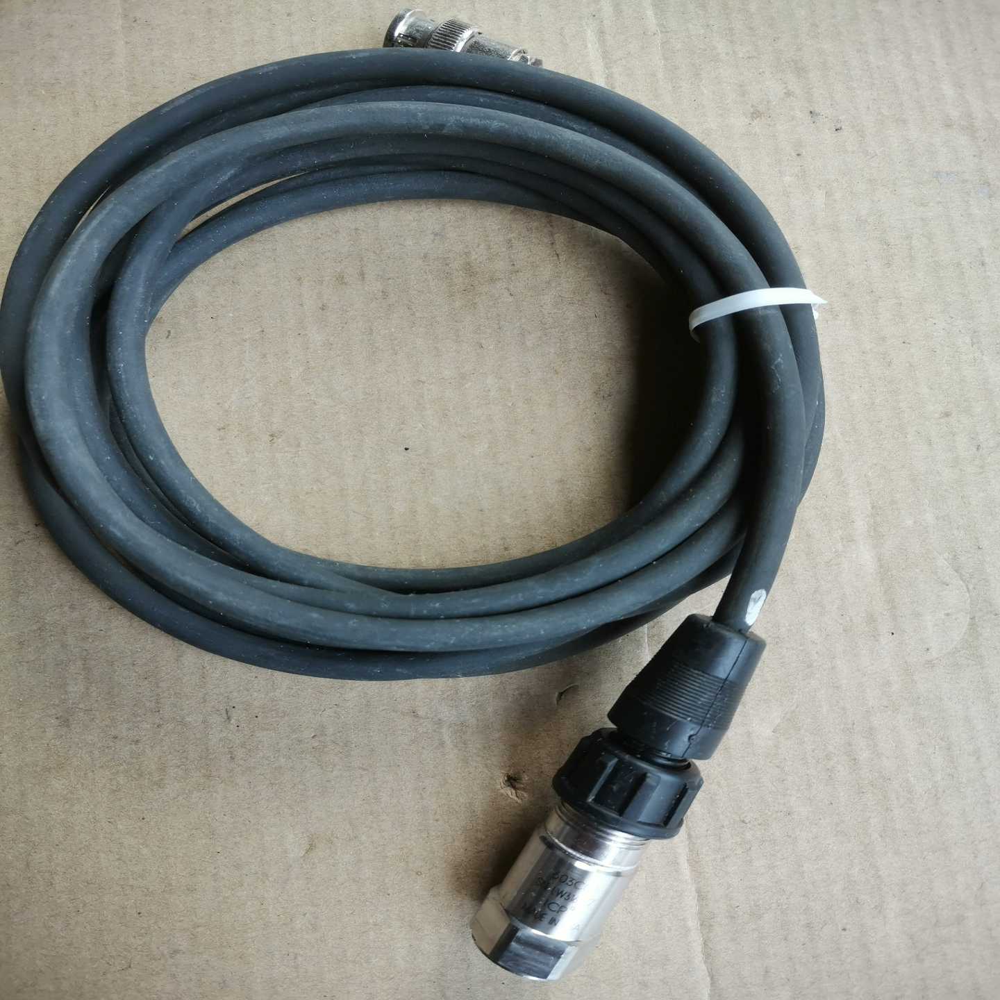 询价~IMI加速度传感器 603C01，，