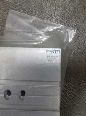 【议价】FESTO气缸DPZ-32-25-P-A159818正适用