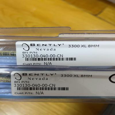 （碧碧商铺）本特利330130-040-00-CN