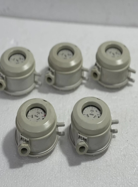 5QtyOfHubaControl604.99352Pressureswitch0.2-3mbar