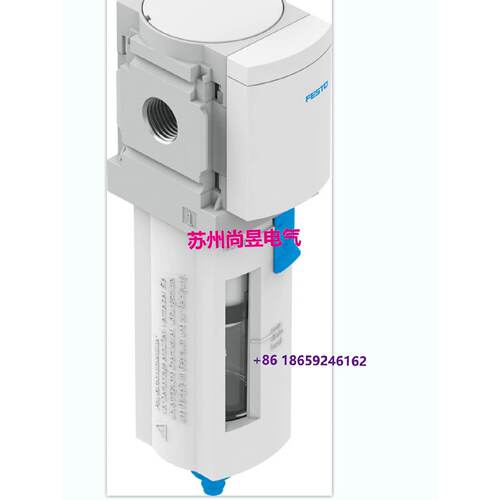 溢价-FESTOMS6LFX14R529683MS6LFX14U529685529687议价