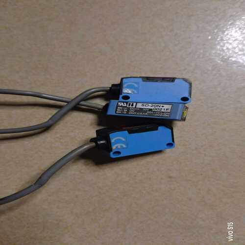 咨询-德国SlCk西克光电传感器SD-20N