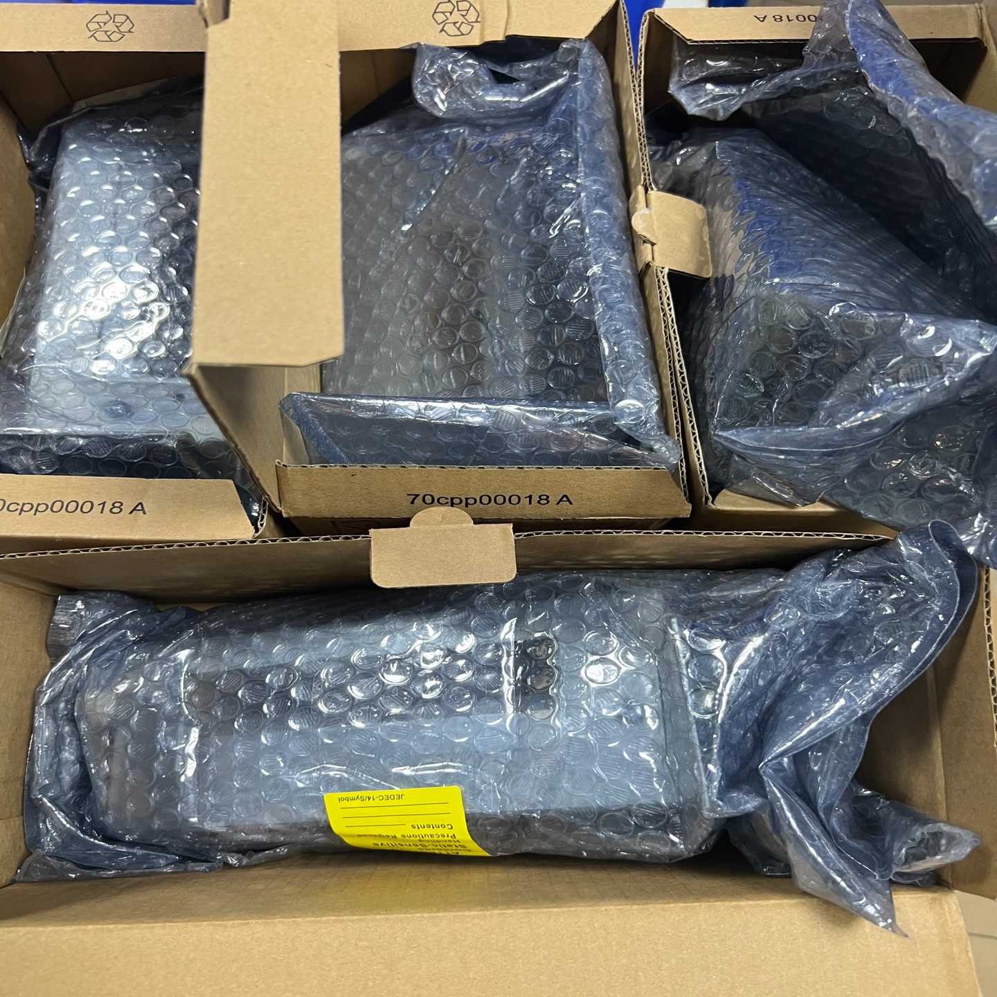 动态静态液晶显示电容无功补偿控制器功率因数12路Lpf2--议价商