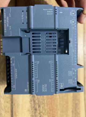 T0148，6ES7215-1AG31-0XB0外壳询价