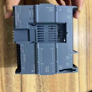 1AG31 6ES7215 T0148 0XB0外壳适用 议价