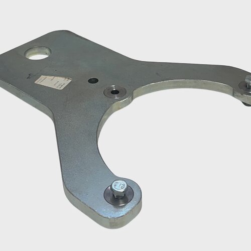 GEA 20649943010  20649943010 WESTFALIA SEPARATOR RING SPANNE