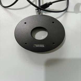 W奥普特光源 RI9000 咨询 OPT